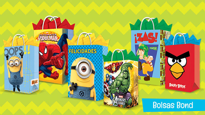 https://0201.nccdn.net/1_2/000/000/116/a6b/5_bolsas_bond_nino.jpg