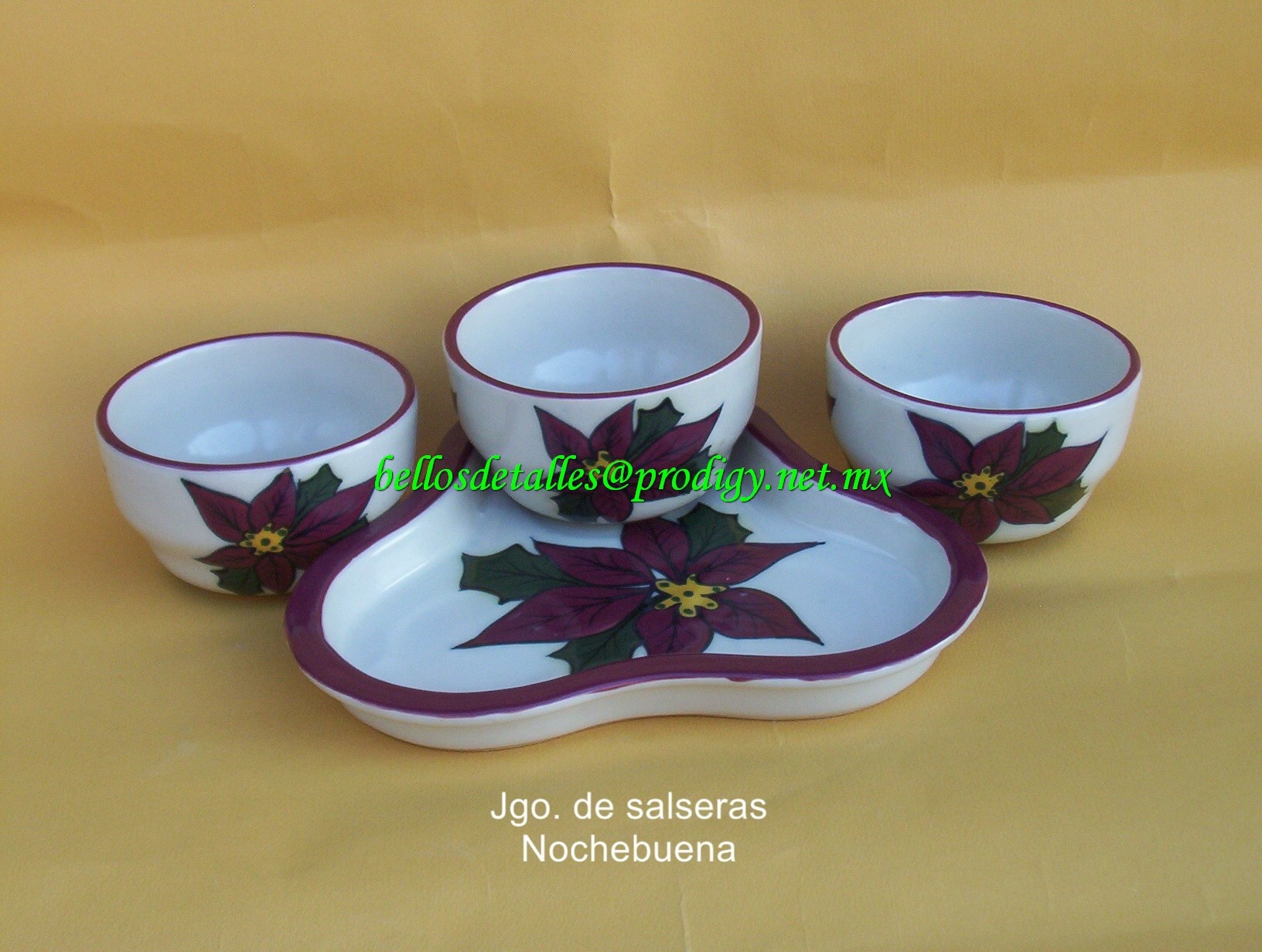 https://0201.nccdn.net/1_2/000/000/116/afd/Jgo.-de-salseras-Nochebuena-1632x1232.jpg