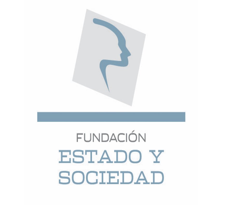 Fundación Estado y Sociedad 