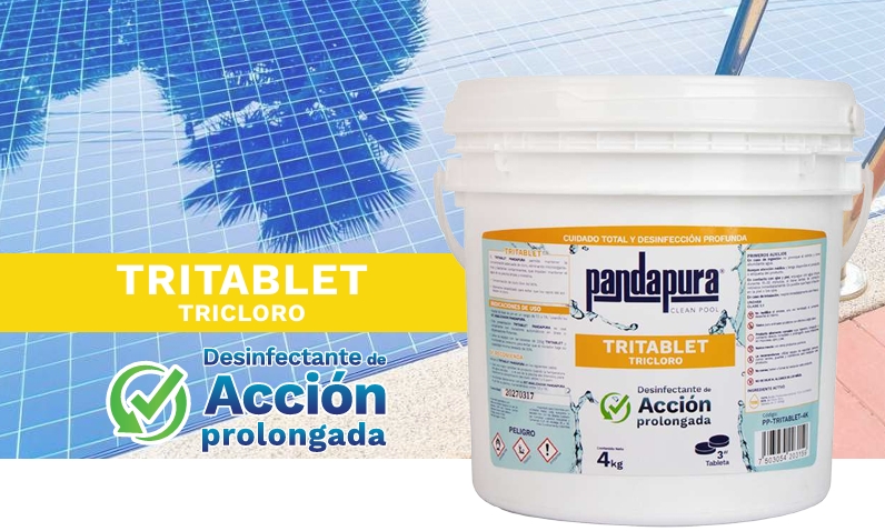 https://0201.nccdn.net/1_2/000/000/116/b99/captura-de-pantalla_21-7-2025_10552_www.vde.com.mx.jpeg