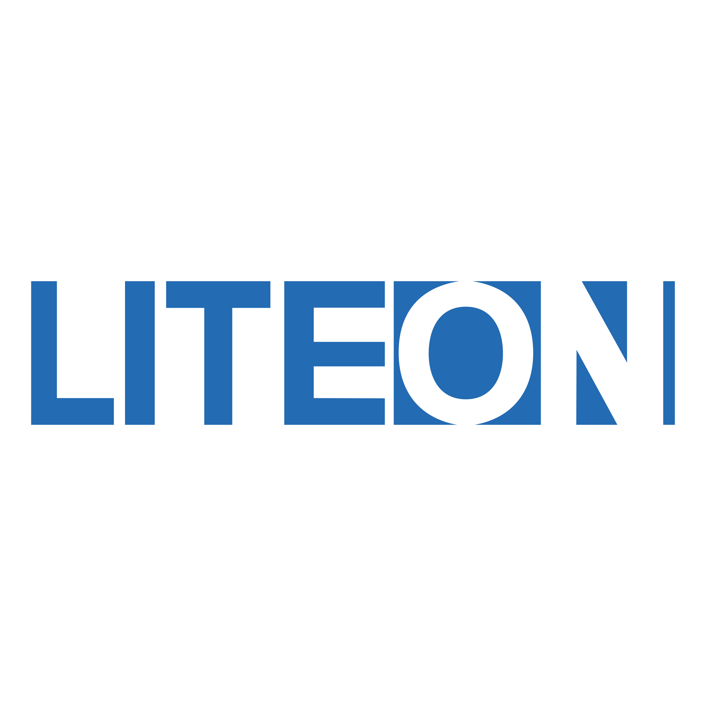 https://0201.nccdn.net/1_2/000/000/116/bad/liteon-logo-png-transparent-2400x2400.png