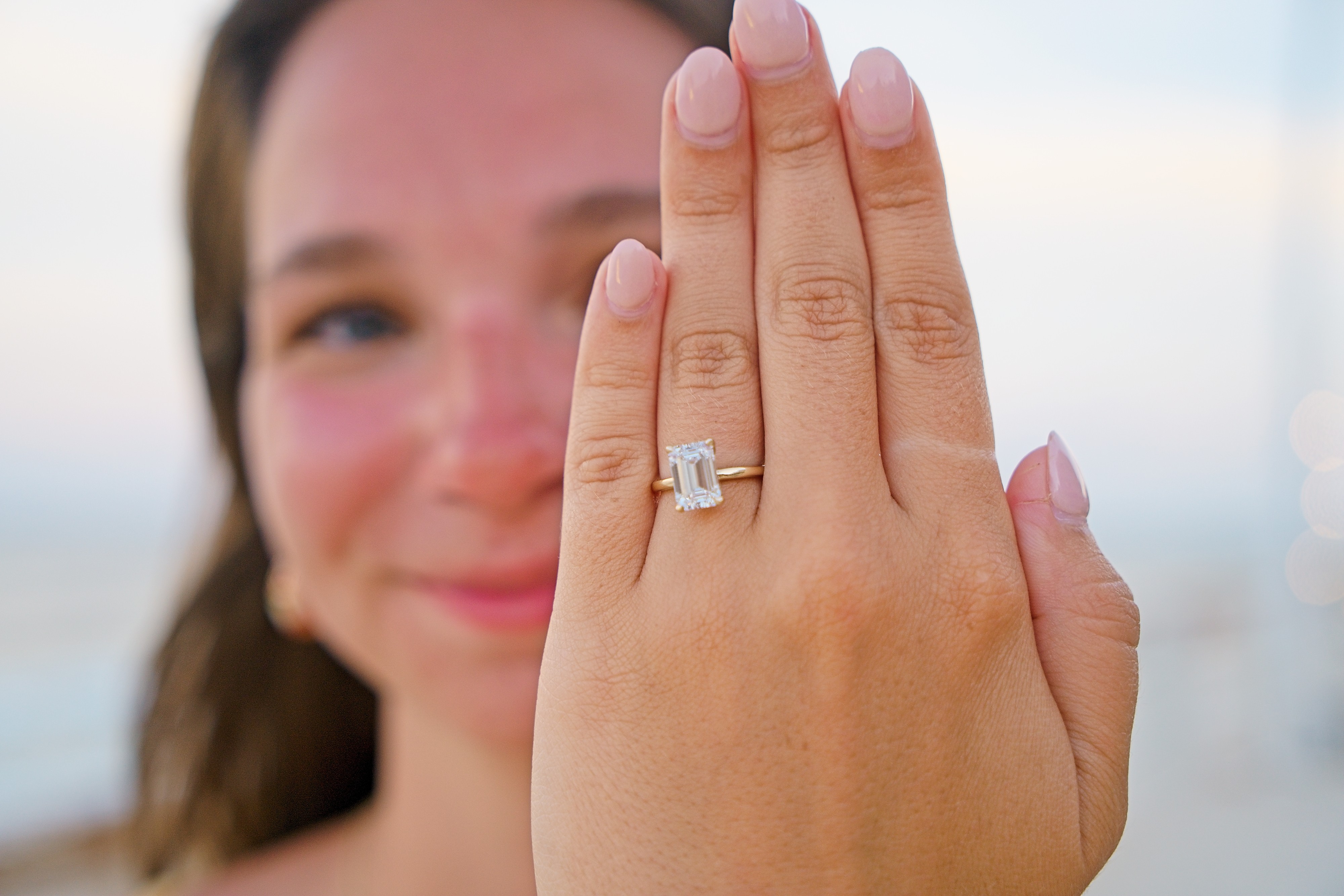https://0201.nccdn.net/1_2/000/000/116/bdb/engagement-moment-captured-%E2%80%93-proposal-photos56.jpg