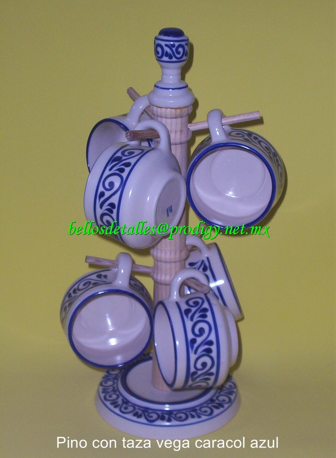 https://0201.nccdn.net/1_2/000/000/116/c08/Pino-con-taza-vega-caracol-azul-1118x1524.jpg