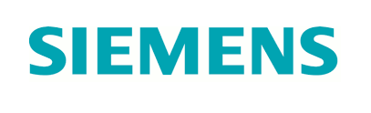 https://0201.nccdn.net/1_2/000/000/116/c26/siemens.png