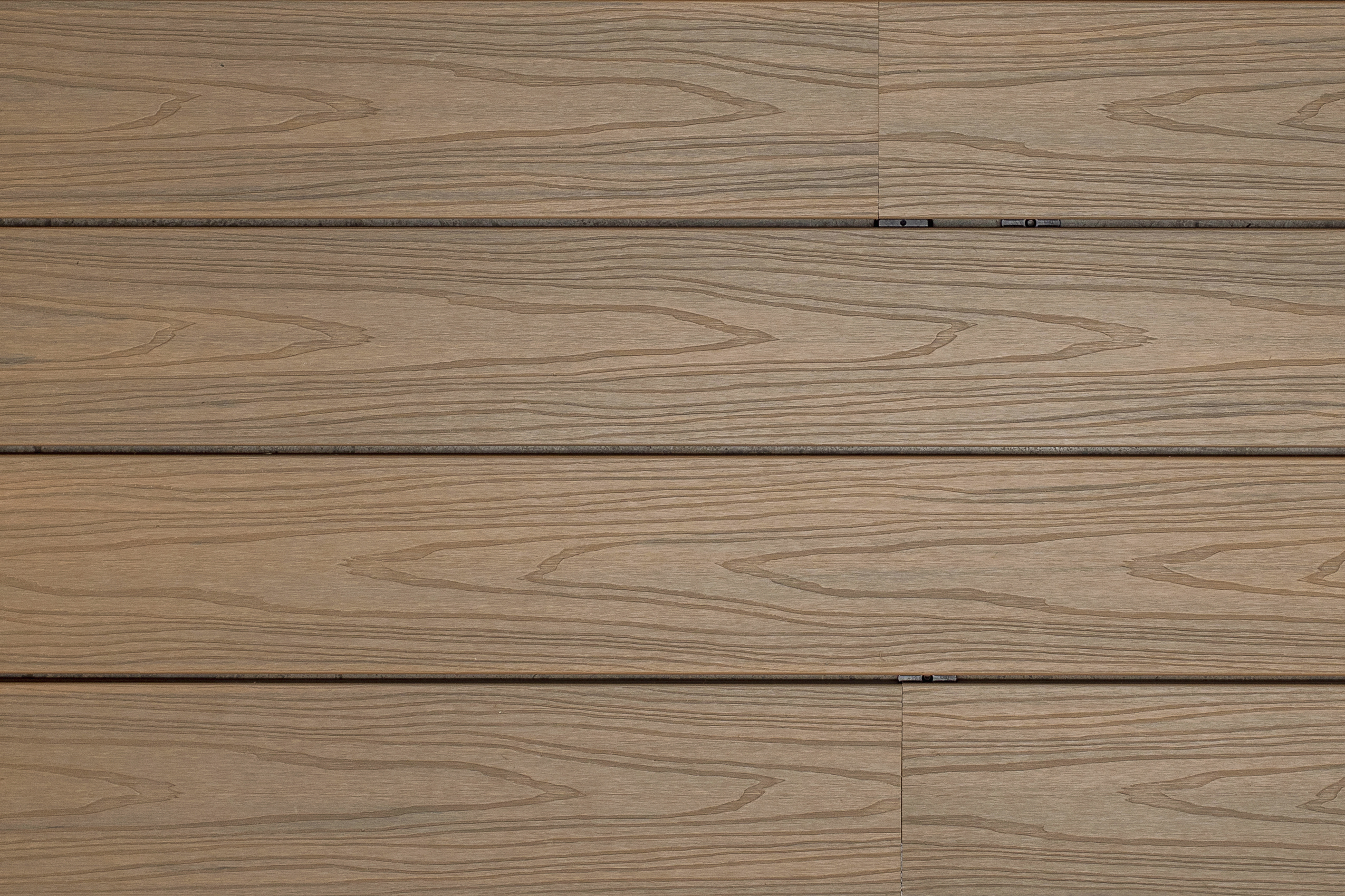 VistaDeck-Sandstone Beige