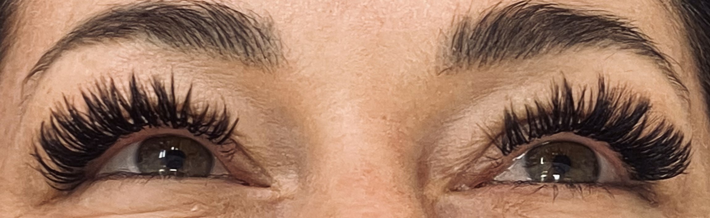 London Volume - Full Set