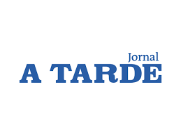 https://0201.nccdn.net/1_2/000/000/116/cab/logo-jornal-a-tarde.png
