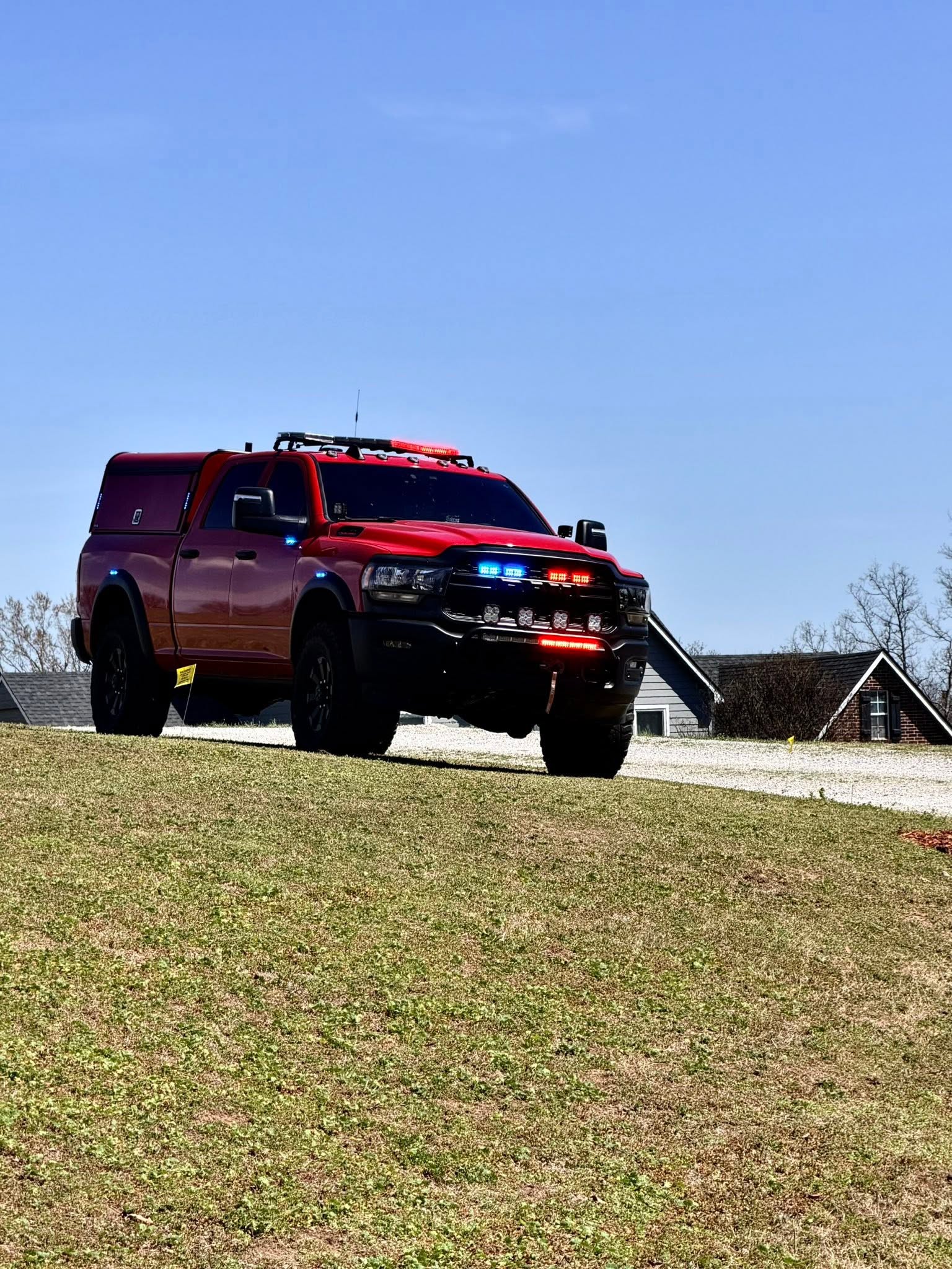 https://0201.nccdn.net/1_2/000/000/116/d50/car-1-aka-chief-1.jpg