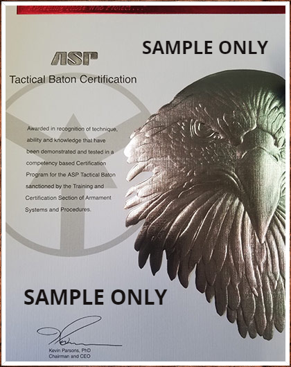 asp baton training manual asp baton training manual