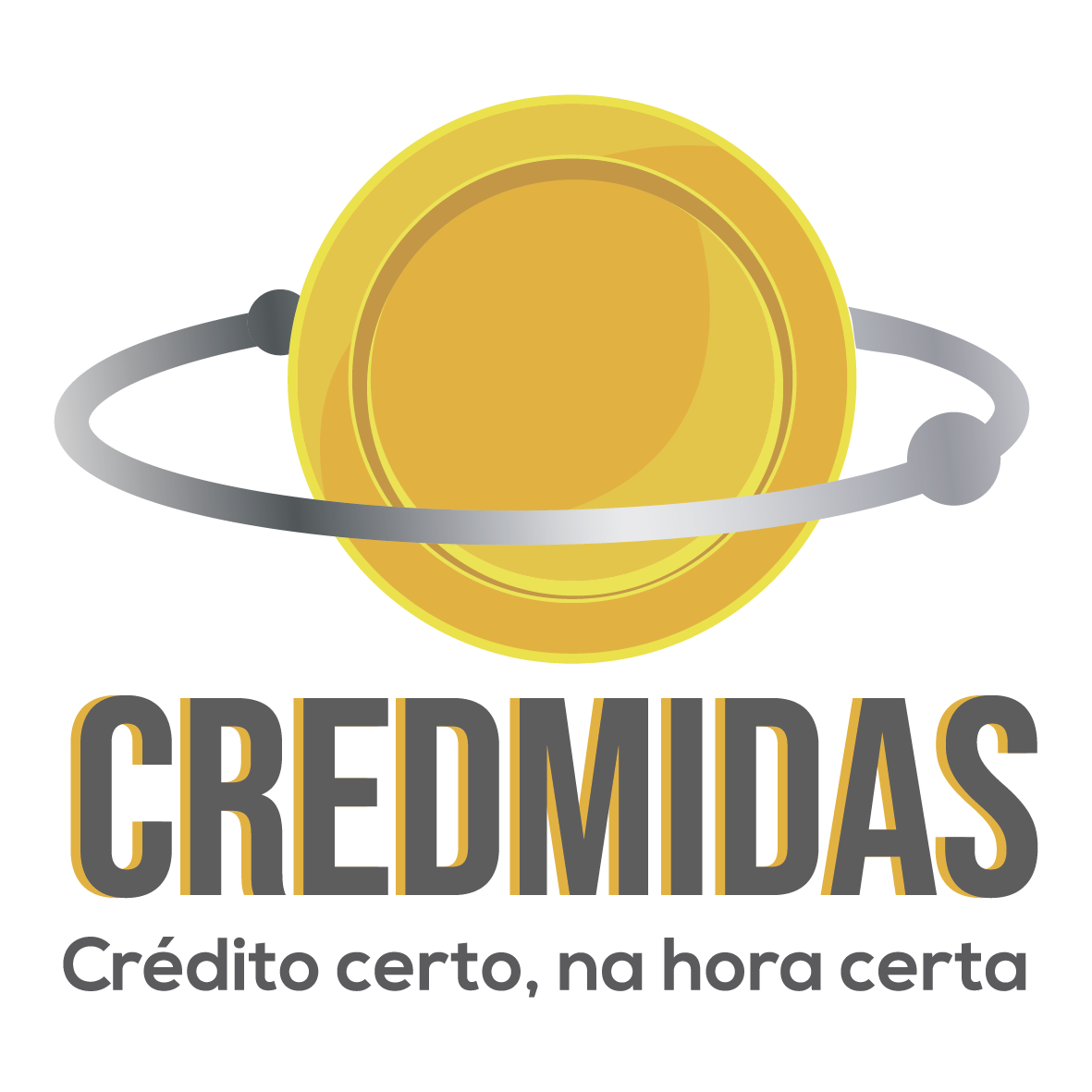 CredMidas