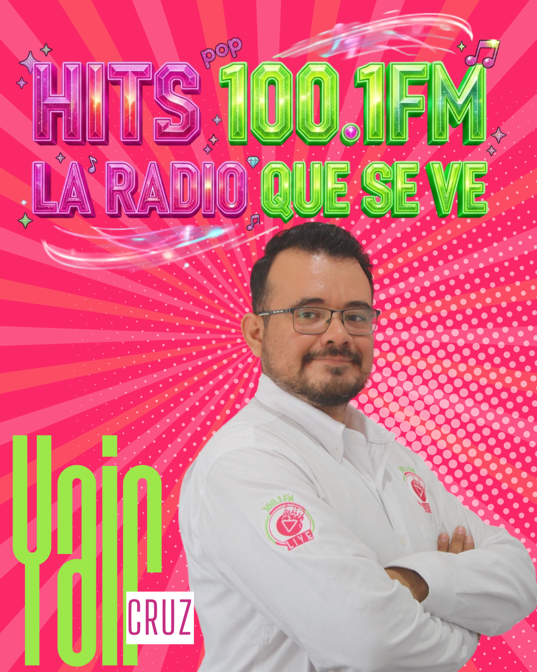 https://0201.nccdn.net/1_2/000/000/116/da0/3.png