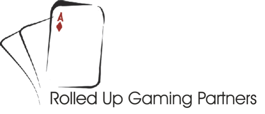 Rolled Up Gaming Partners