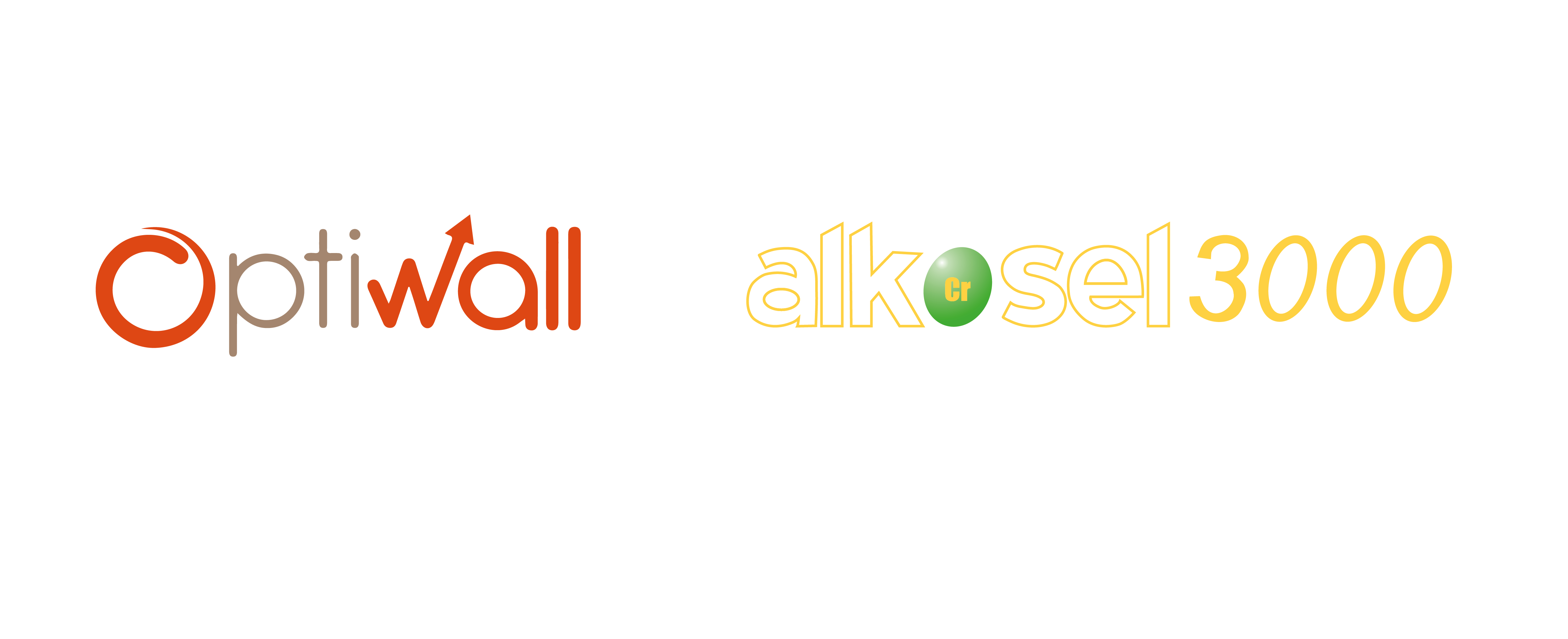 https://0201.nccdn.net/1_2/000/000/116/df7/logos_2025-03.png