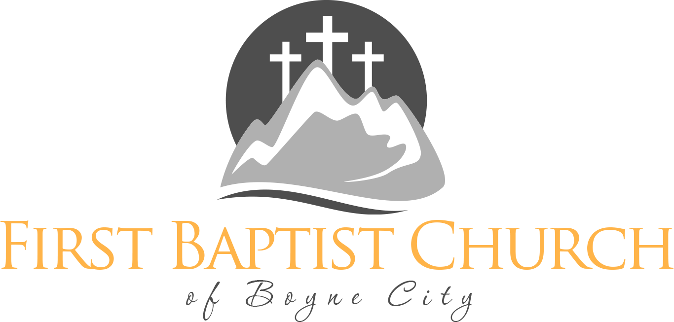 First Baptist Church of Boyne City, MI