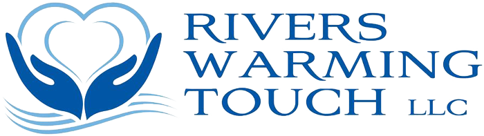 Rivers Warming Touch LLC