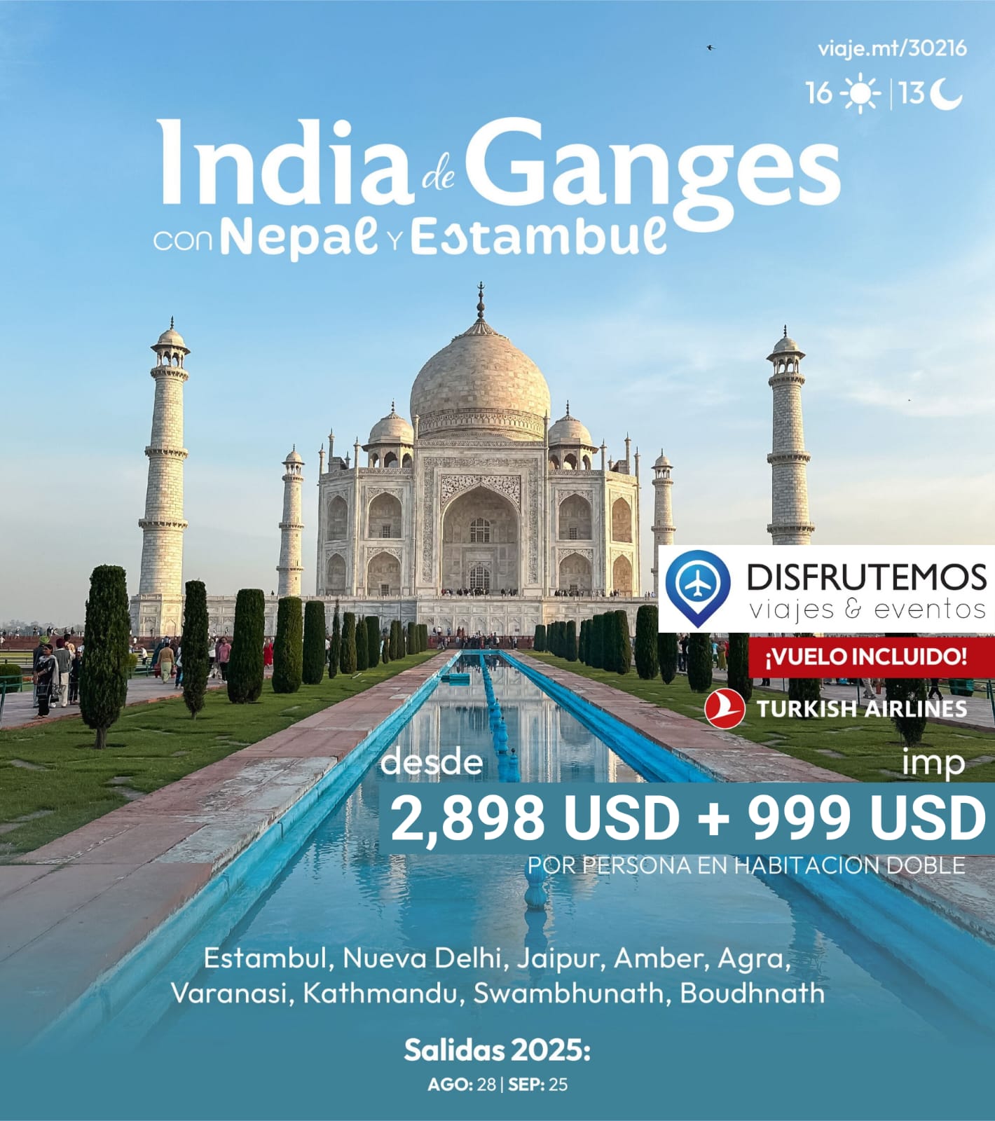 https://0201.nccdn.net/1_2/000/000/116/ebd/03-14-mt302156-india-ganges--nepal-y-estambul.jpg