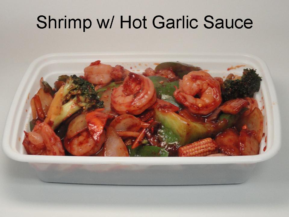 https://0201.nccdn.net/1_2/000/000/116/ec8/shrimp-hot-garlic-sauce.jpg