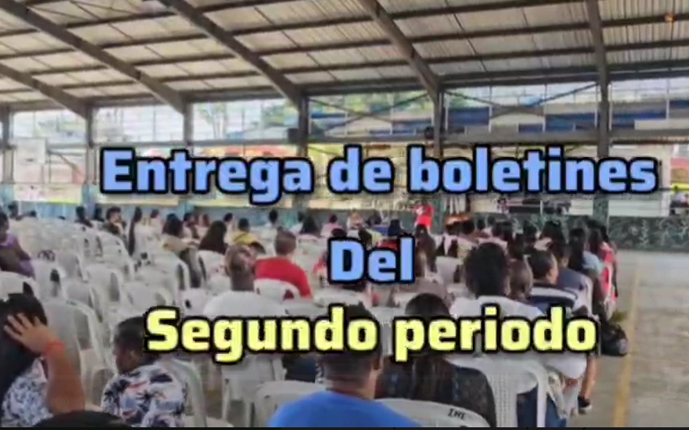 https://0201.nccdn.net/1_2/000/000/116/ee0/entrega-boletin-segundo-p.png