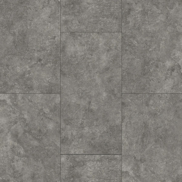 pisos-vinilicos-spc-concrete