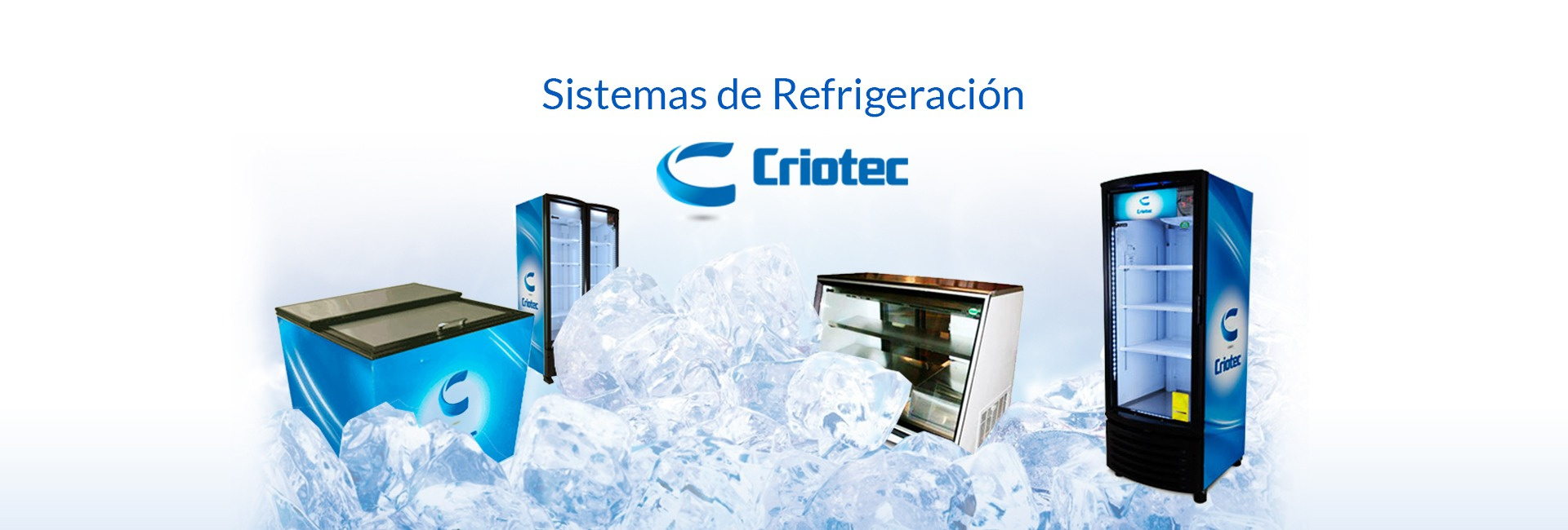 https://0201.nccdn.net/1_2/000/000/116/fa1/criotec-equipos-1920x650.jpg