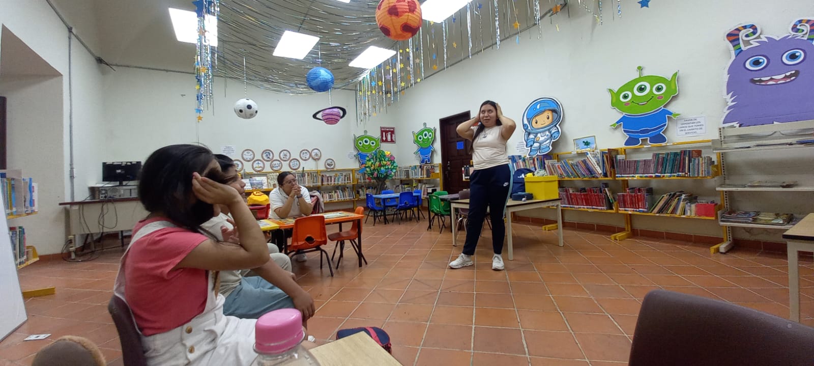 https://0201.nccdn.net/1_2/000/000/116/fac/whatsapp-image-2026-02-28-at-8.06.01-am.jpeg