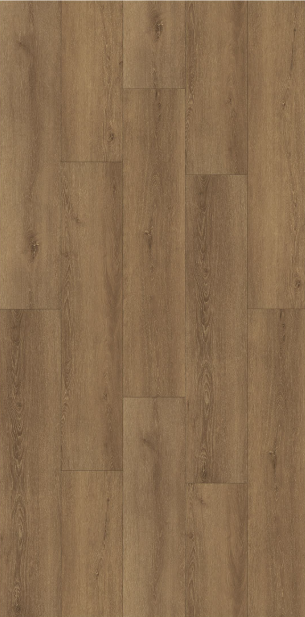 KILIMANJARO
TS4MA8-1019