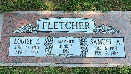 https://0201.nccdn.net/1_2/000/000/117/092/23109-Fletcher-443x250.jpg