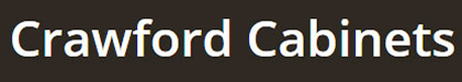 https://0201.nccdn.net/1_2/000/000/117/0b4/crawford.png