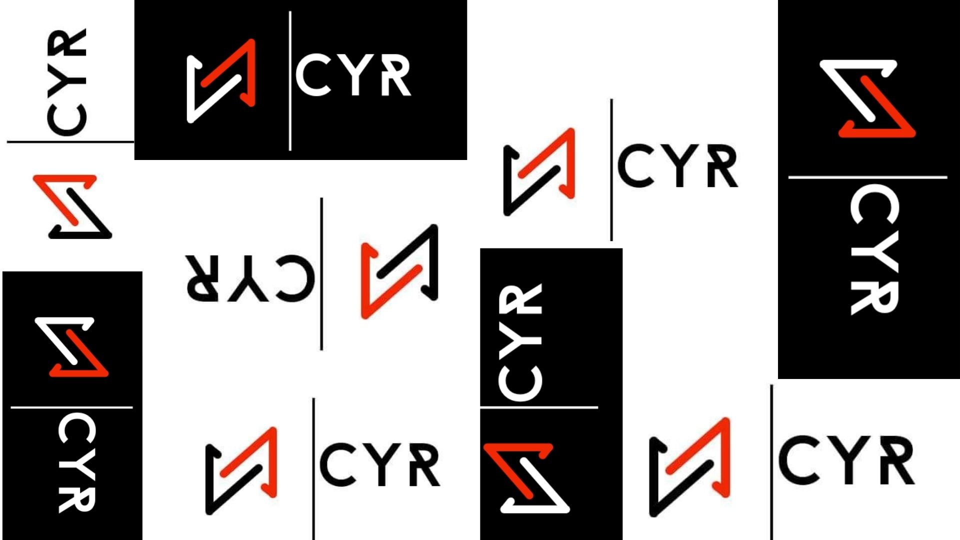 CYR Seguridad Privada