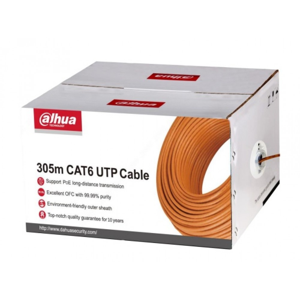 https://0201.nccdn.net/1_2/000/000/117/11e/cable-utp-cat6-dahua-pfm920i-6un-u-100-cu-305m-blanco-24aw-pfm920i-6un-u-balun-conectores-cables-cctv-accesorios-y-energIa-1000x1000-1000x1000.jpg