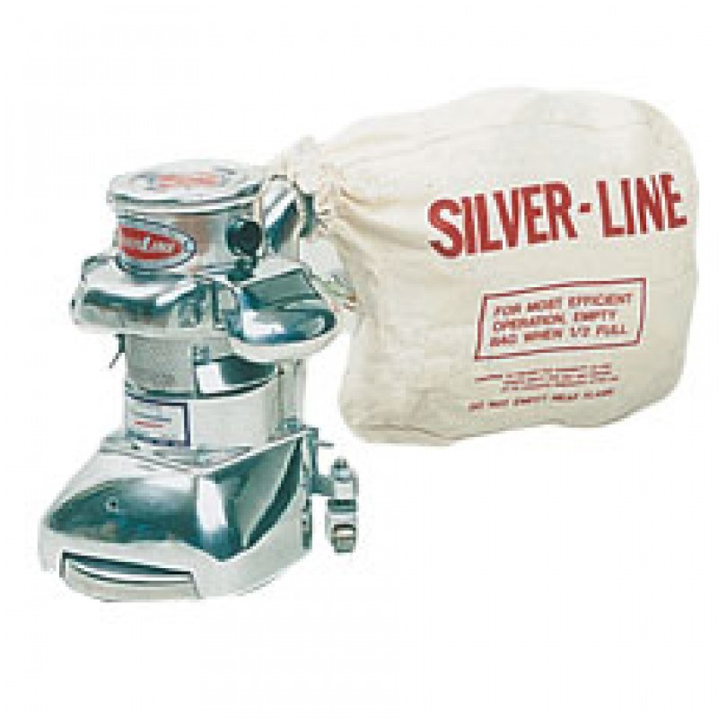 Edger Sander w/ vacuum
$30/day $90/week