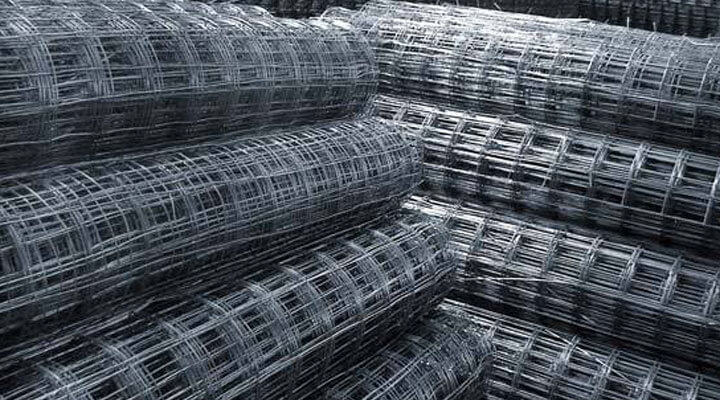 Comercializadora Boomerang - ALAMBRE