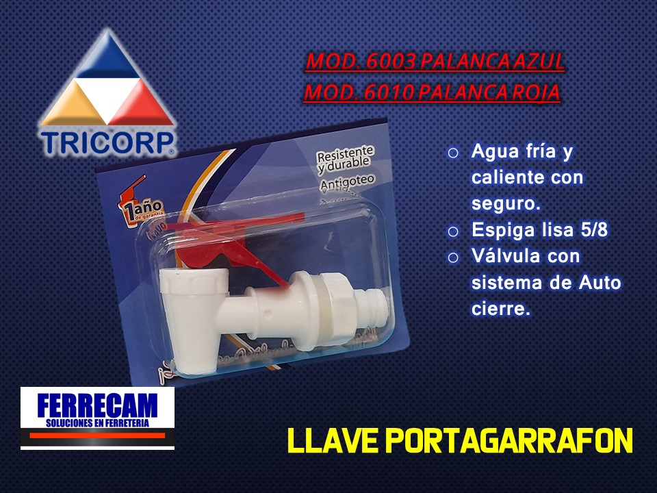 https://0201.nccdn.net/1_2/000/000/117/192/6003-y-6010.jpg