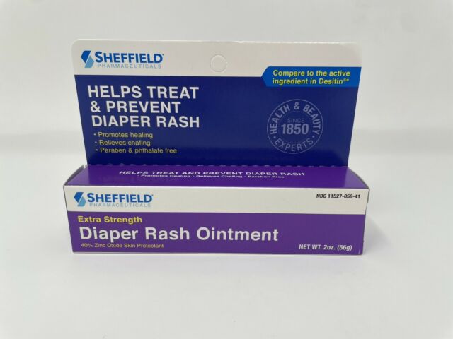 Este medicamento se usa como humectante para tratar o prevenir la piel seca, áspera, descamada, con picazón y las irritaciones menores (por ejemplo, dermatitis de pañal, quemaduras de piel causadas por radioterapia).