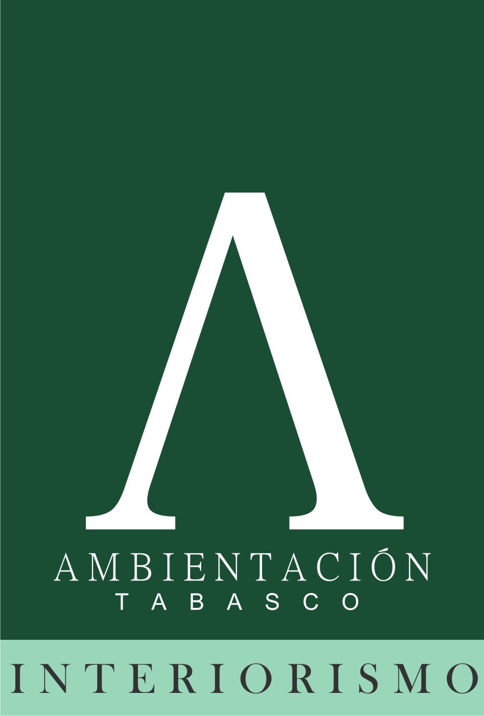 Ambientación Tabasco