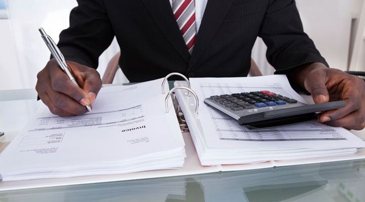 ABD SERVICIOS ADMINISTRATIVOS SA DE CV - FISCAL LEGAL