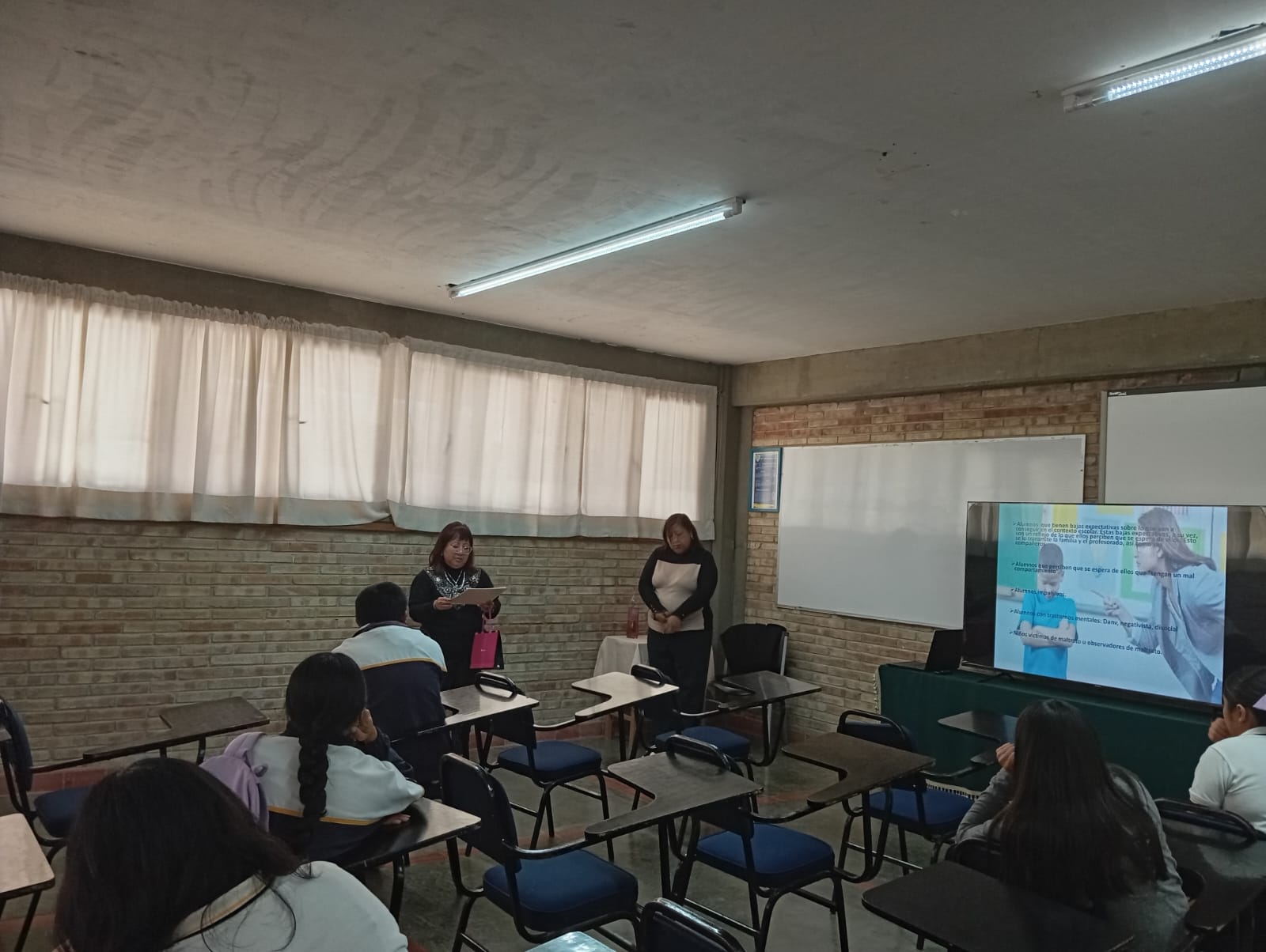 https://0201.nccdn.net/1_2/000/000/117/236/whatsapp-image-2025-01-30-at-6.36.49-pm.jpeg