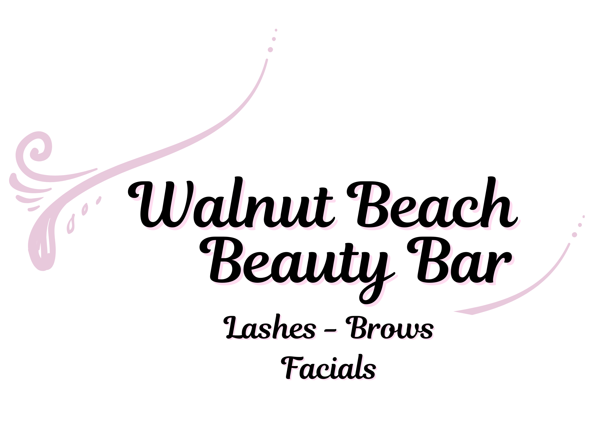 Walnut Beach Beauty Bar