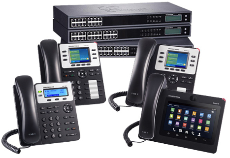 Person holding a tablet Person holding a tablet