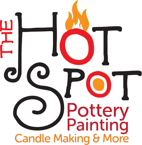 The Hot Spot Petaluma
5 Petaluma Blvd. N.
Petaluma CA 94952
(707) 675-2444
thehotspotstudios.com/petaluma-ca/