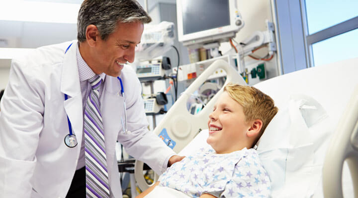 Car Insurance - SEGURO DE GASTOS MEDICOS