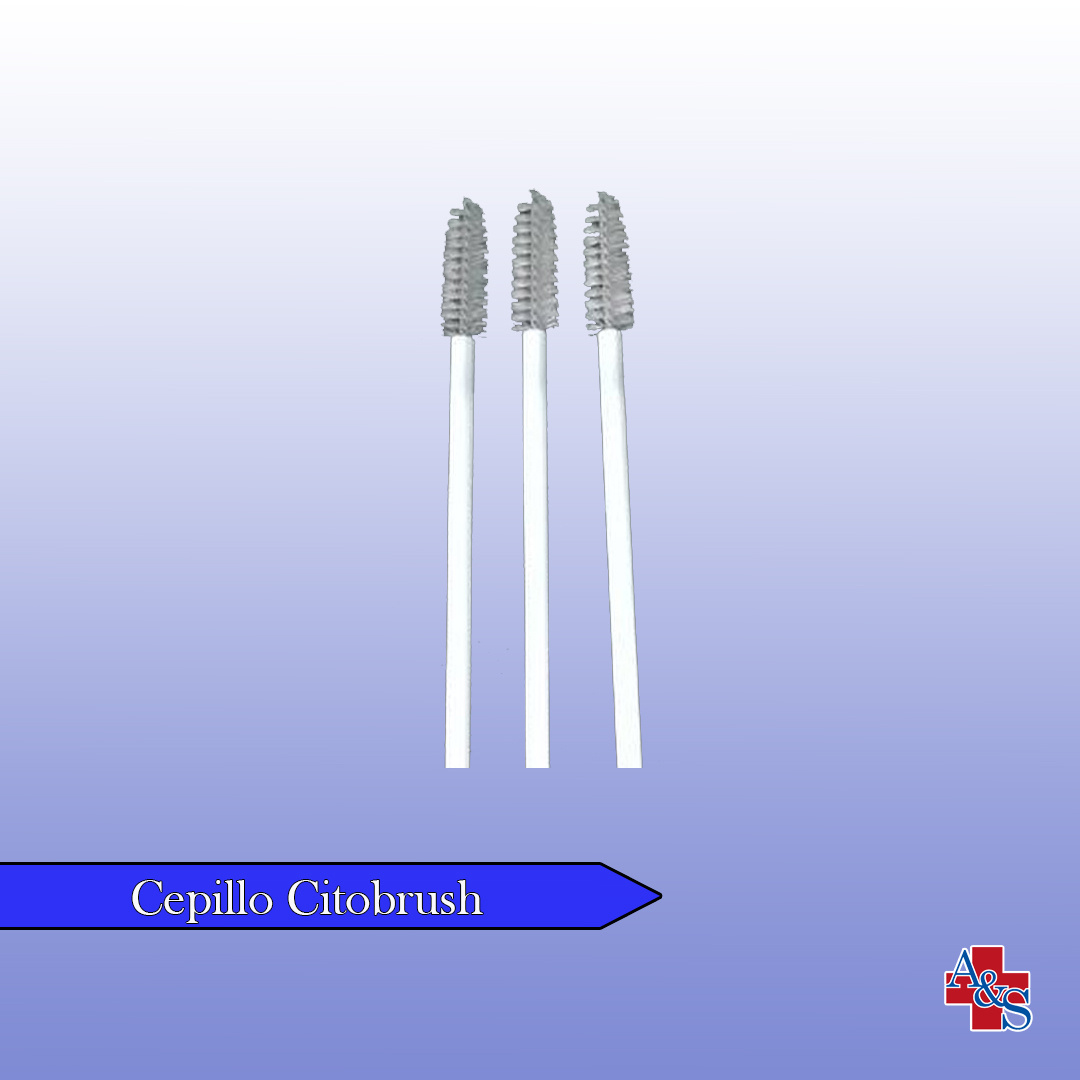 https://0201.nccdn.net/1_2/000/000/117/400/Cepillo-Citobrush-AyS-1080x1080.jpg