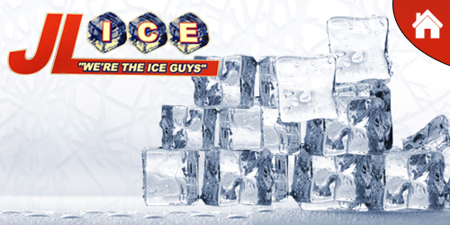 M Jl Ice Com