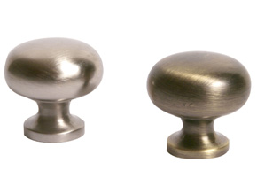 Jaladera 3863 - 3868