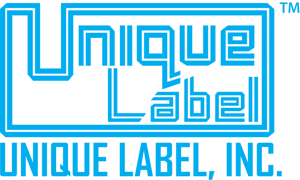 Unique Label, Inc.