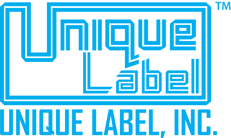 Unique Label, Inc.