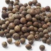 Comercial Hilario - malagueta