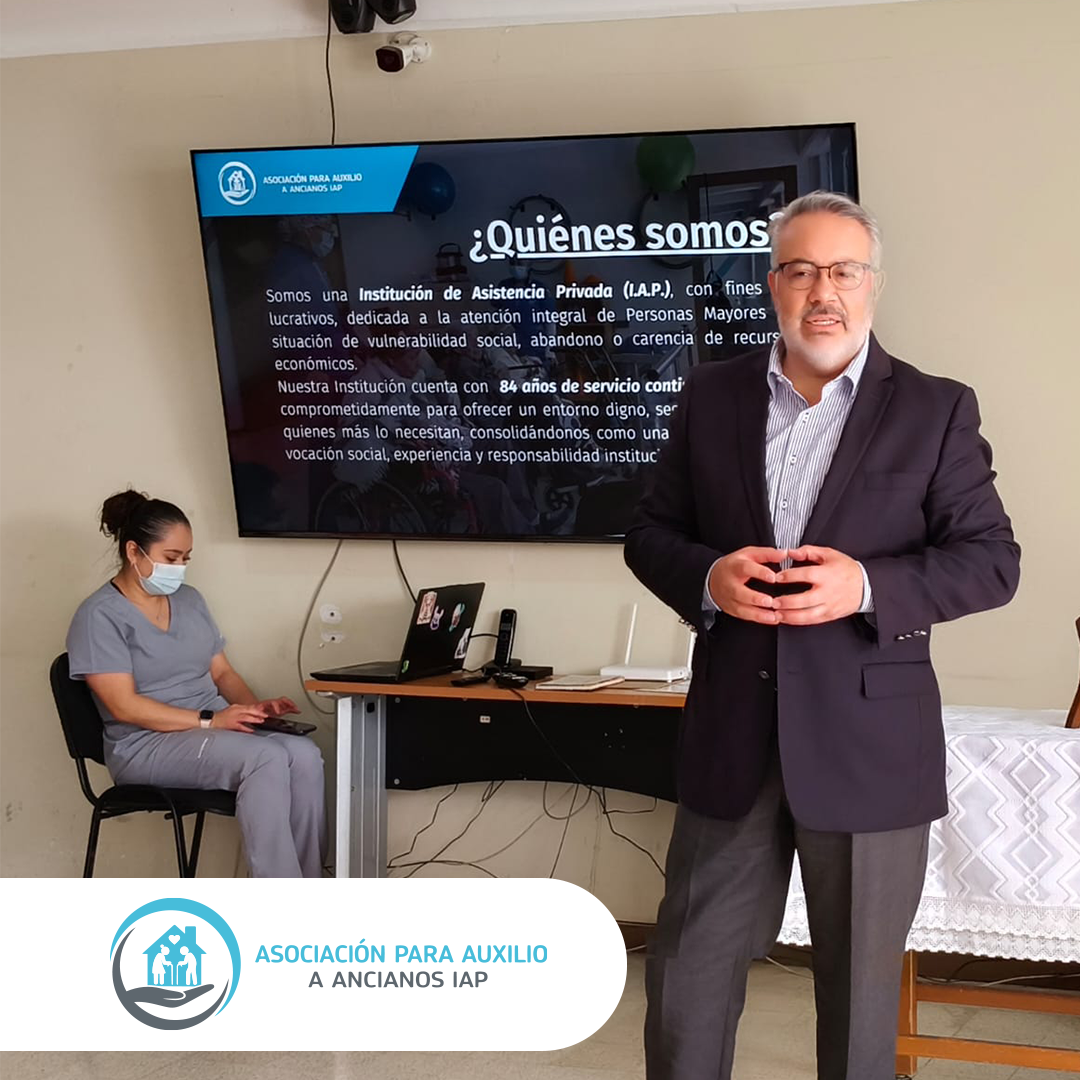 https://0201.nccdn.net/1_2/000/000/117/4e6/mesa-de-trabajo-3.png
