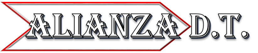 ALIANZA DT SAS