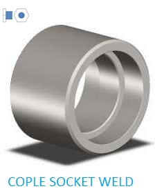 Coloque el título aquí